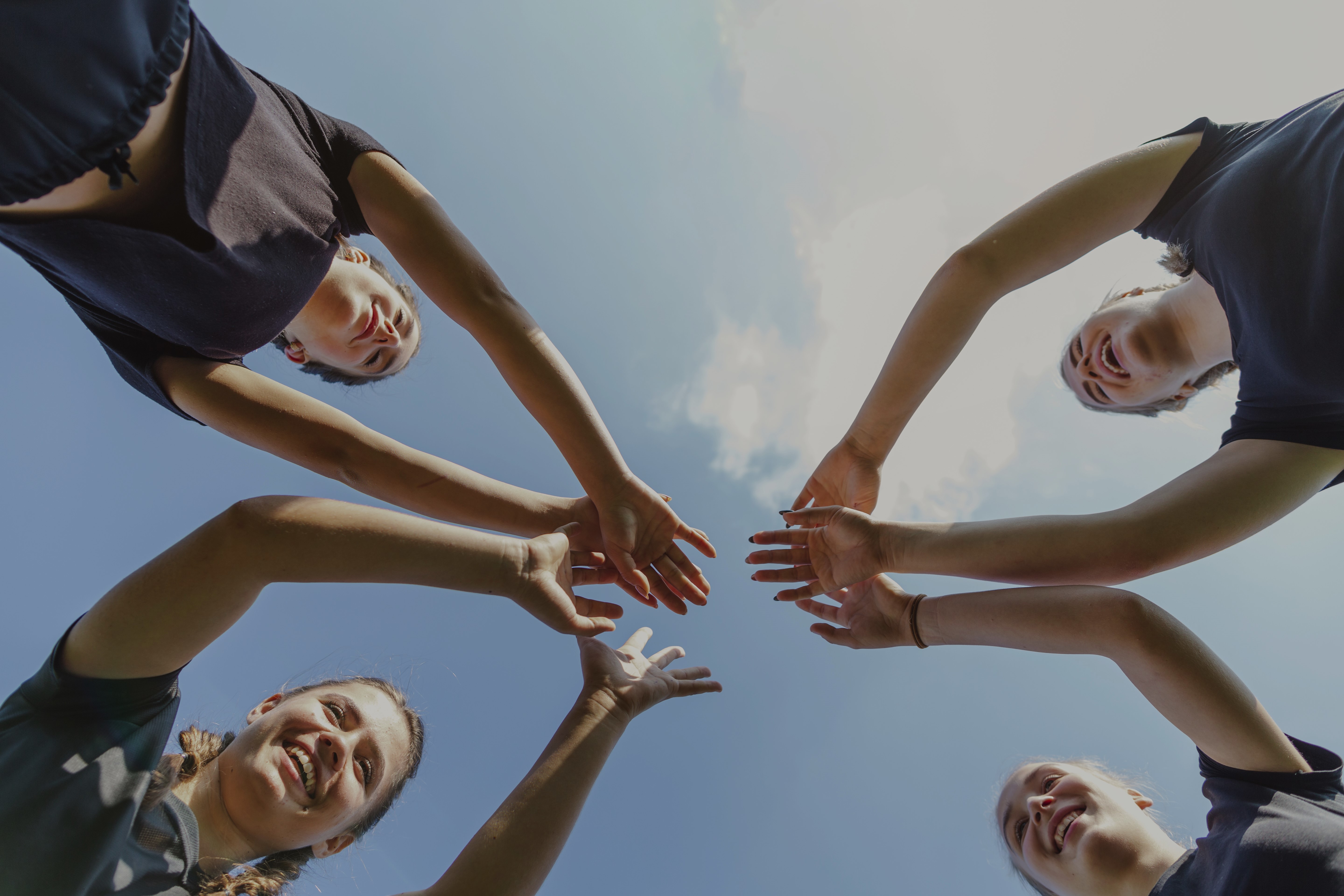 [Xtrax] Homepage 1 - Slide 2